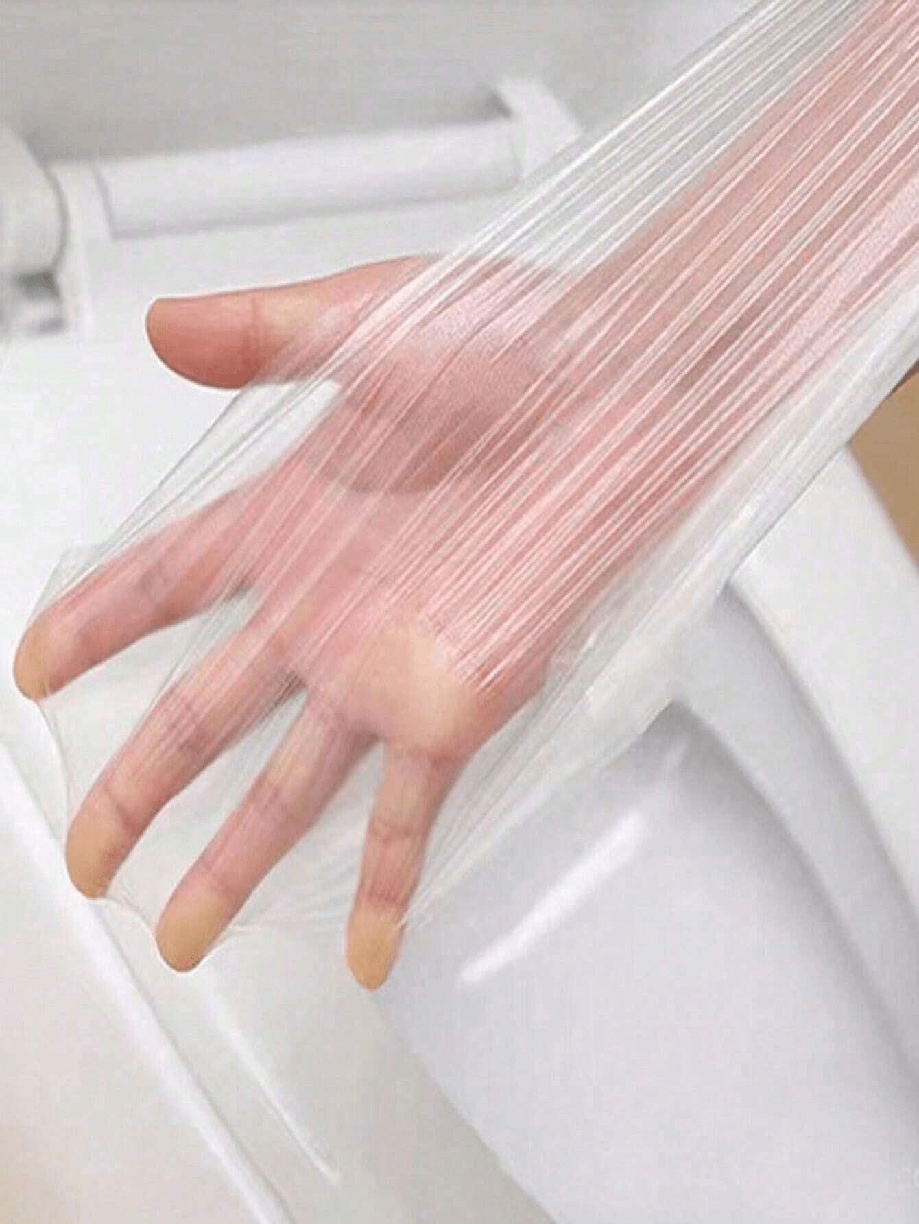 1/10/50pcs Disposable Travel Toilet Seat Cover Portable Travel Business Toilet Mat Waterproof Portable Toilet Paper Mat Travel Essential/Holiday Essentials/Bathroom/Travel Essentials/Camping/Travel/T