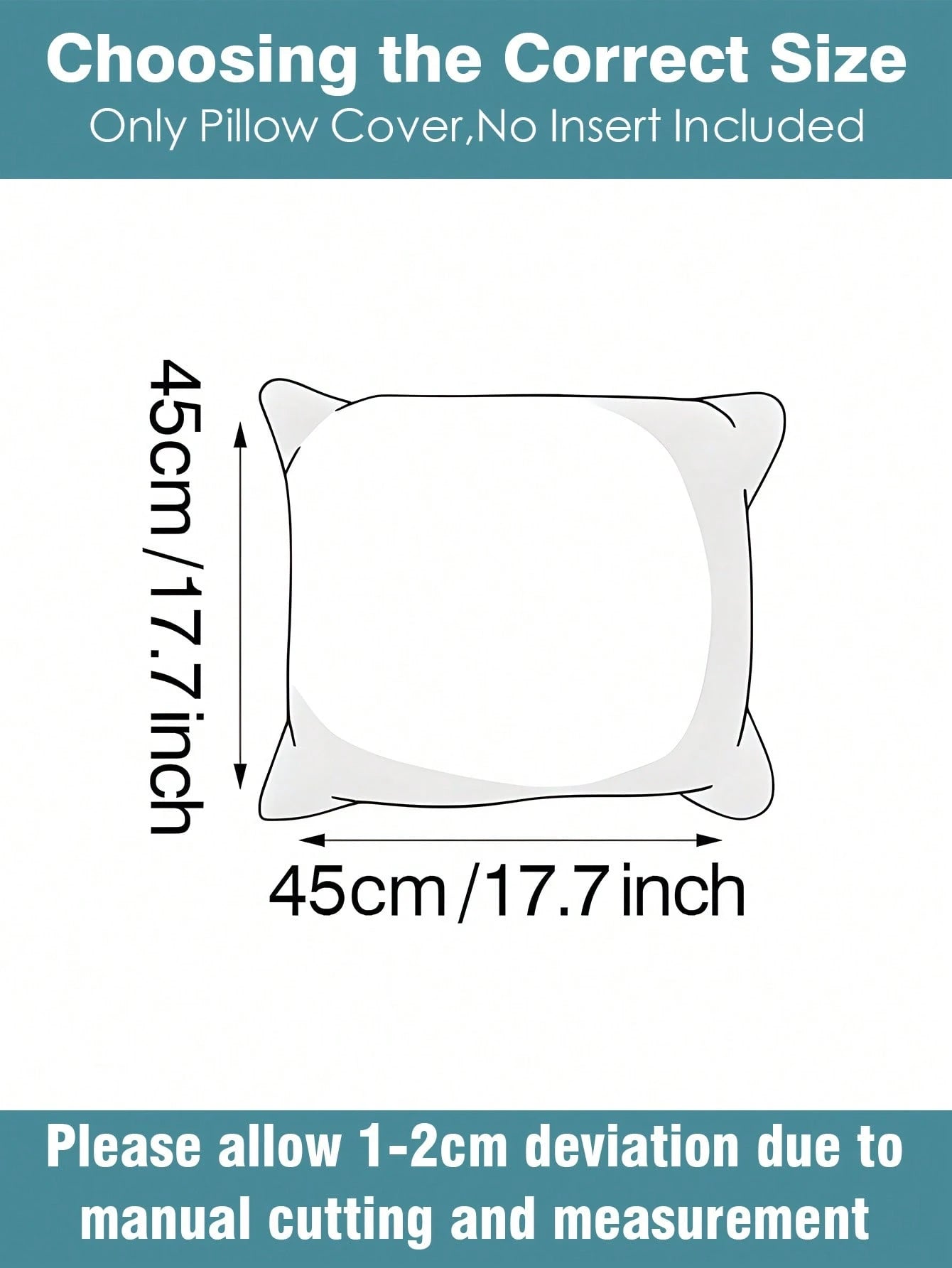 1/2/4pcs Bohemian Style Geometric Pattern Pillow Covers, 2D Flat Print, Luxury Silver Black, Farmhouse Style Decorative Pillow Covers, Suitable For Various Room Types- Pillow Insert Not Included, Geo