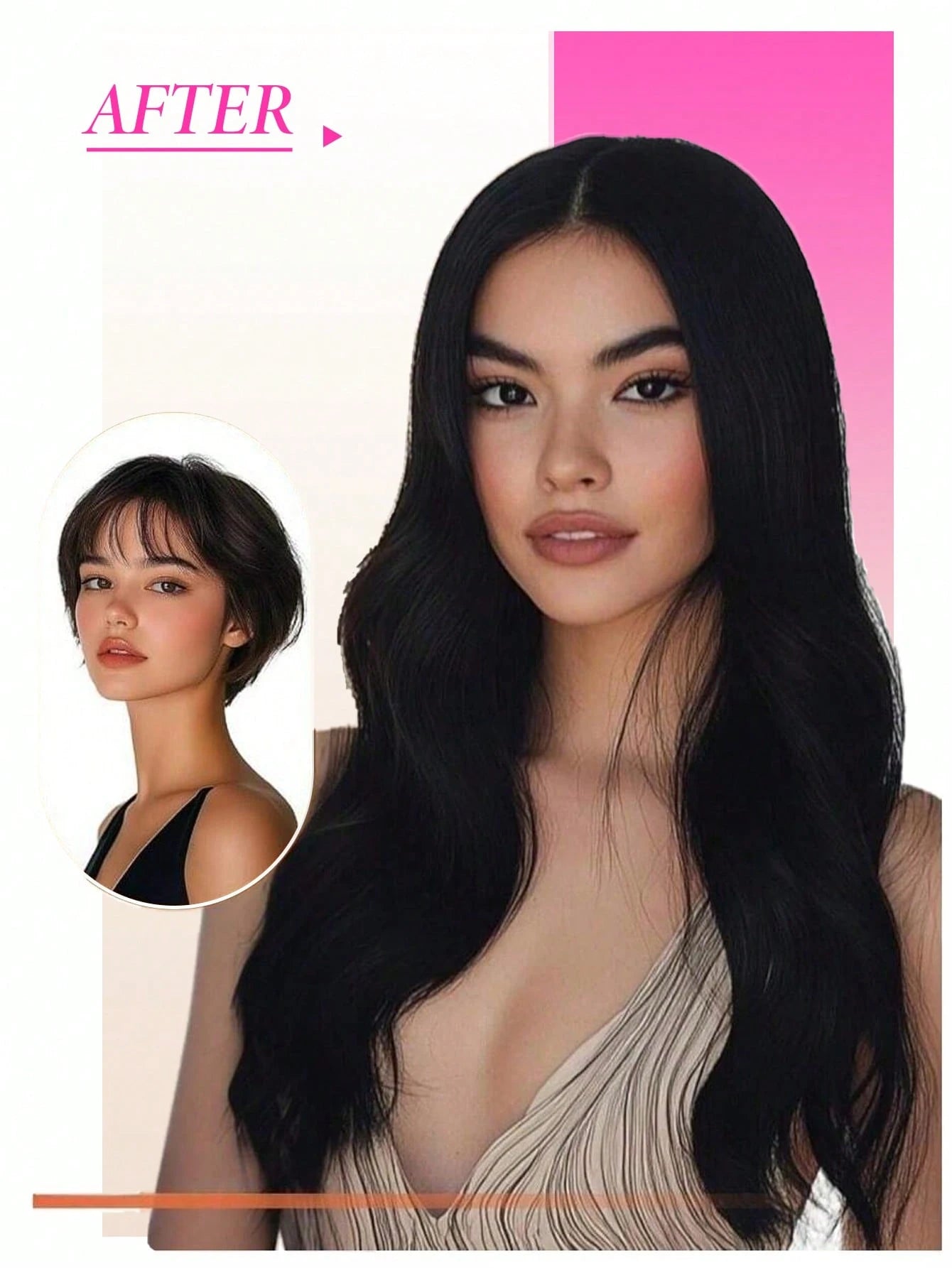 150grams Tape In Hair Extensions Human Hair,#60 Platinum Blonde 16-26inch,20Pcs/50Grams,100% Brazilian Remy Tape Ins Real Human Hair Extension,Christmas Birthday Gift For Women, Perfect For Daily Part