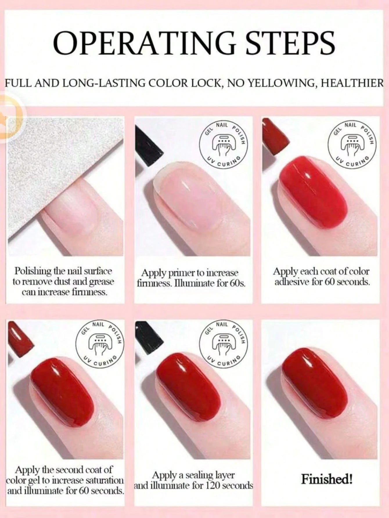 15ml Viral Same Style Fine Glitter Nude Nail Polish Gel 2026 New Cheese Swirl Versatile Popular Light Therapy Nail Gel