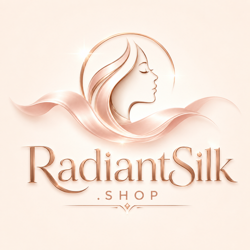 My Store