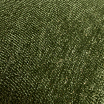 1pc/2pcs Olive Green (Pillow Insert Not Included) Multi-Color Textured Pillowcase, Modern Farmhouse Chenille 3D Textured Soft Breathable Cushion Cover, Suitable For Daily Bedroom, Dining Room, Bed, So