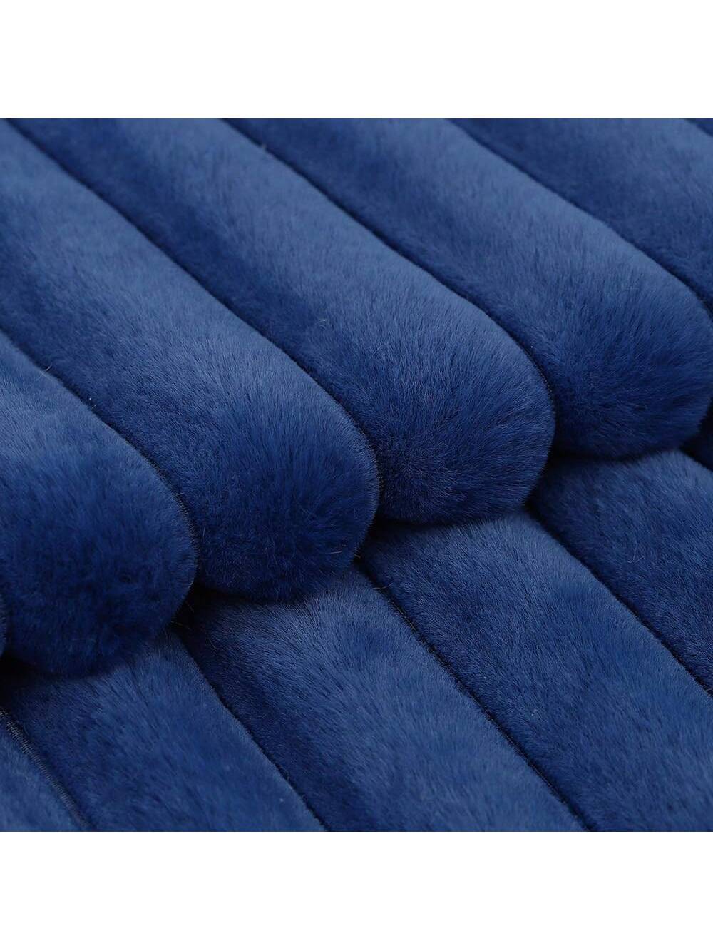 1pc/2pcs Solid Color Pillow Cover (Pillow Insert Not Included), Fabric Throw Pillow Case, Suitable For Living Room Sofa