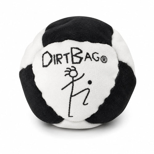 1pc 3pcs 12-Color Adult Outdoor Plush Footbag Set, Soft Cotton Velvet Soccer Ball Hacky Sack For Balance Training, Coordination Practice, Stress Relief, Solo & Group Outdoor Game