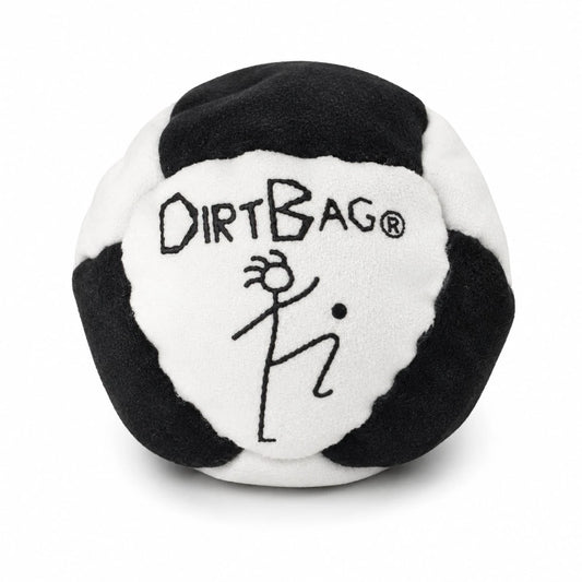 1pc 3pcs 12-Color Adult Outdoor Plush Footbag Set, Soft Cotton Velvet Soccer Ball Hacky Sack For Balance Training, Coordination Practice, Stress Relief, Solo & Group Outdoor Game
