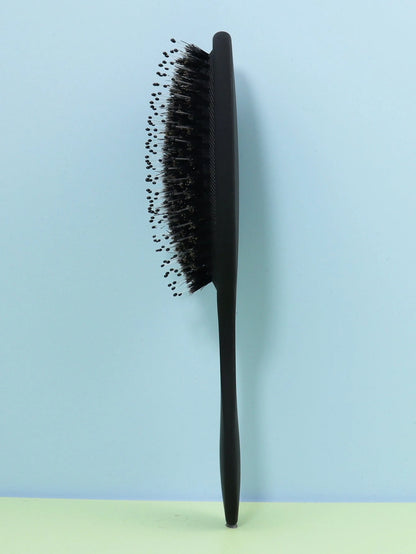 1pc Air Cushion Hair Brush, Hair Comb, Hairbrush, Hair Styling Tool, Hair Care Product And Accessory
