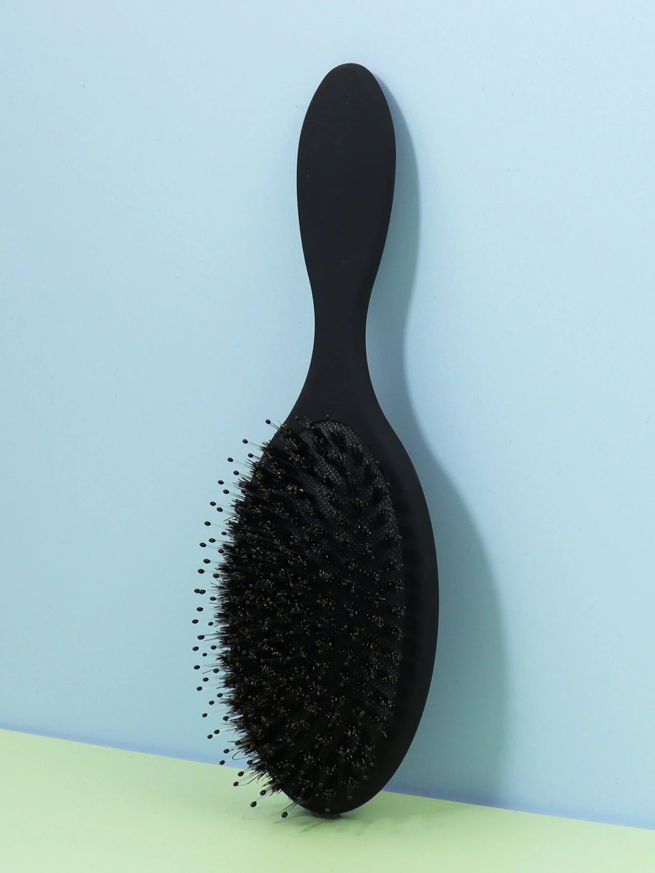 1pc Air Cushion Hair Brush, Hair Comb, Hairbrush, Hair Styling Tool, Hair Care Product And Accessory