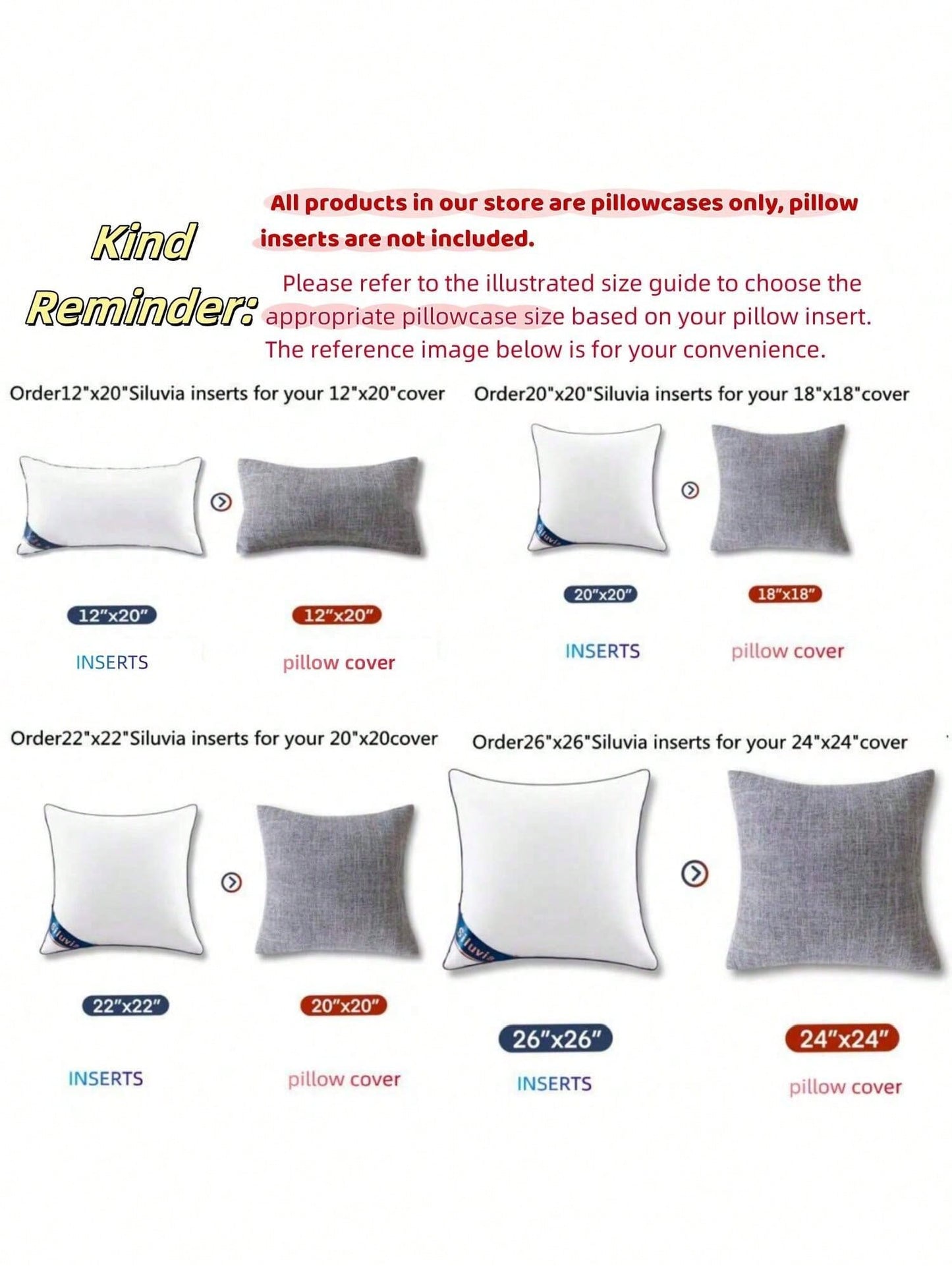 1pc Circular Plush Wide Edge Pillow Cover (Pillow Insert Not Included), Bohemian Style Sofa Cushion Cover, Soft & Comfortable Thickened Home Decor Pillow Case, Suitable For Balcony, Bedroom, Living Ro