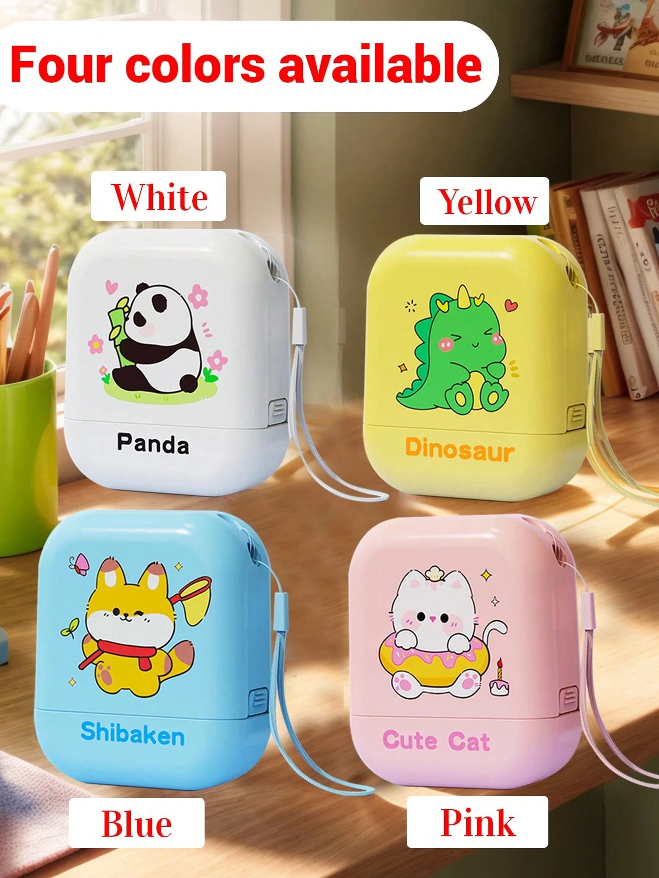 1pc Custom-Made Name Stamp For Clothing, Waterproof.It Can Be Used As A Handwritten Signature Stamp Or A Personalized Clothing Stamp.
