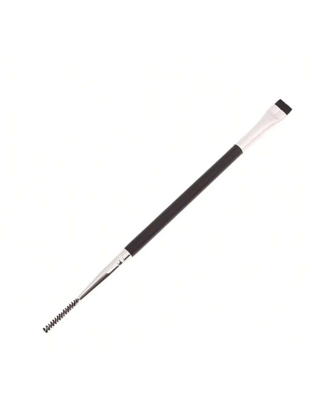 1pc Double Headed Eyelash Perm Lifting Brush Portable Lamination Eyelashes Separating Lash Lift Eyelash Extension Tool Detail Brush