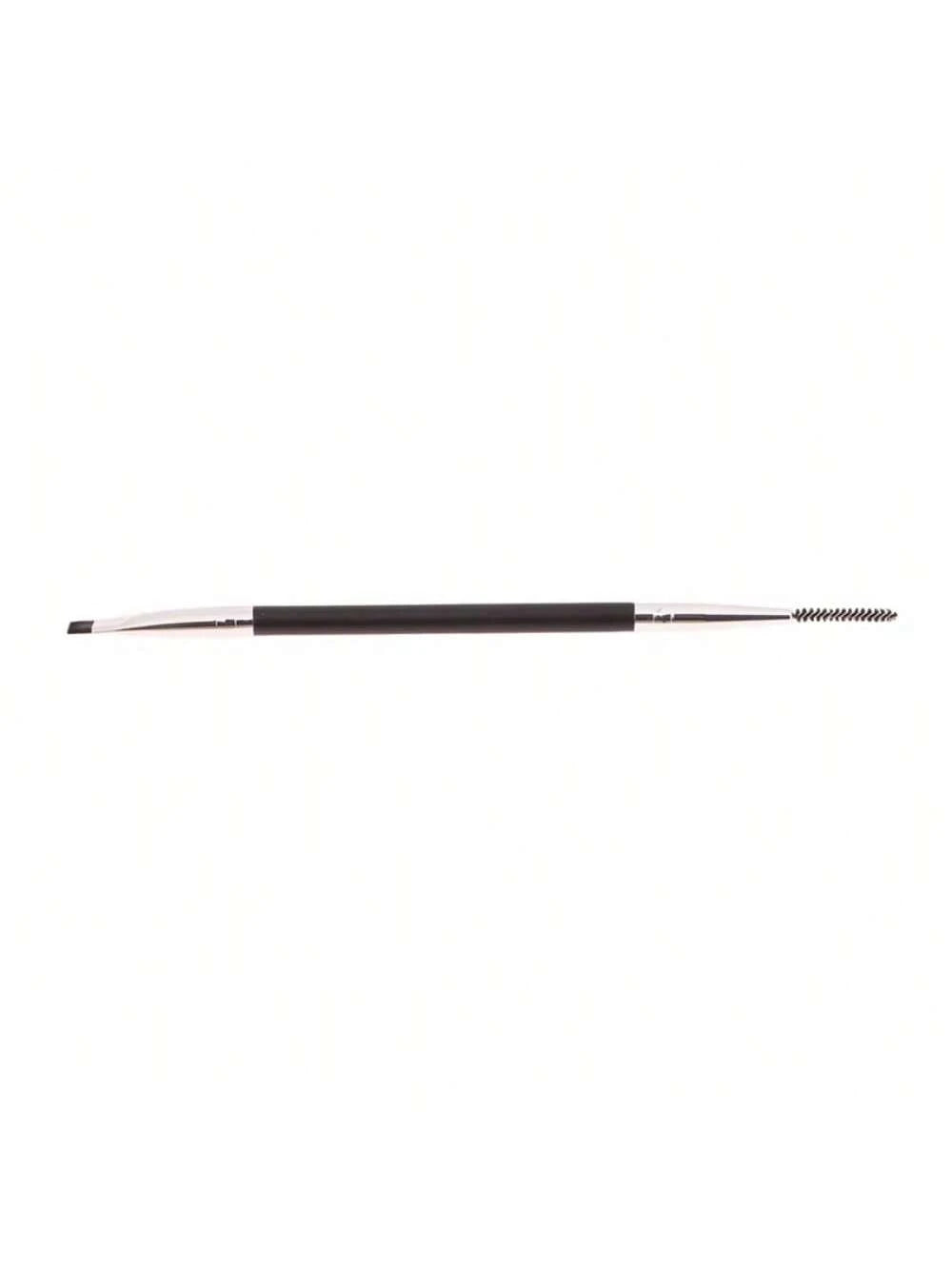 1pc Double Headed Eyelash Perm Lifting Brush Portable Lamination Eyelashes Separating Lash Lift Eyelash Extension Tool Detail Brush