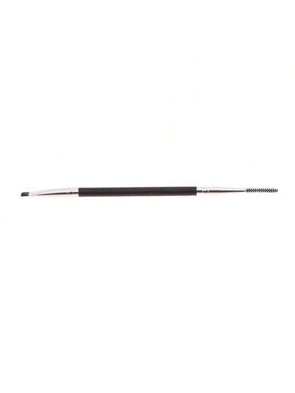 1pc Double Headed Eyelash Perm Lifting Brush Portable Lamination Eyelashes Separating Lash Lift Eyelash Extension Tool Detail Brush
