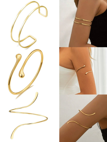 1pc Fashionable Sexy Bohemian Style Luxury Double-Layer Floral Chain Adjustable Waist Chain- Suitable For Daily Wear, Party, Dance, Beach, Bikini Body Jewelry Accessory