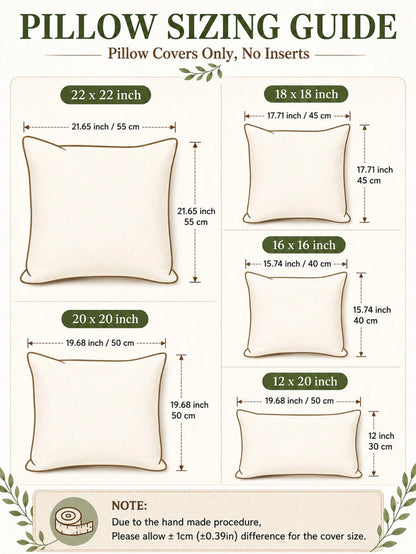 1pc Halloween Decorative Pillowcase, Autumn Cute Ghost Plush Faux Fur Pillow Cover, Soft Pumpkin Element, Sofa Bed Living Room Holiday Home Decor