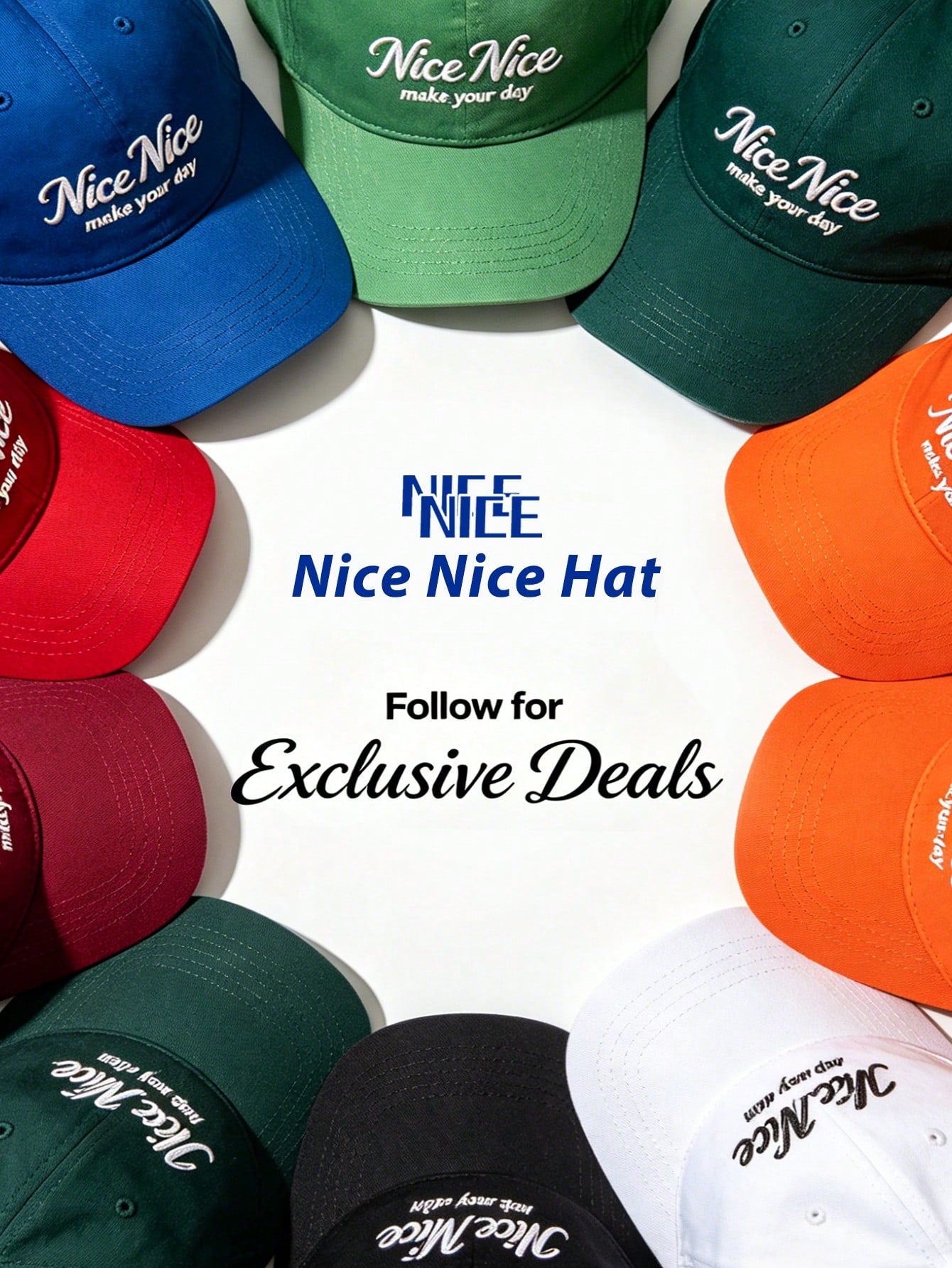 1pc Men's Line Smile Embroidered Corduroy Baseball Cap, Unisex Fashion Retro Soft Top Baseball Cap, Autumn/Winter Outdoor Thickened Baseball Cap, Adjustable Hat Circumference, Suitable For Daily Commu