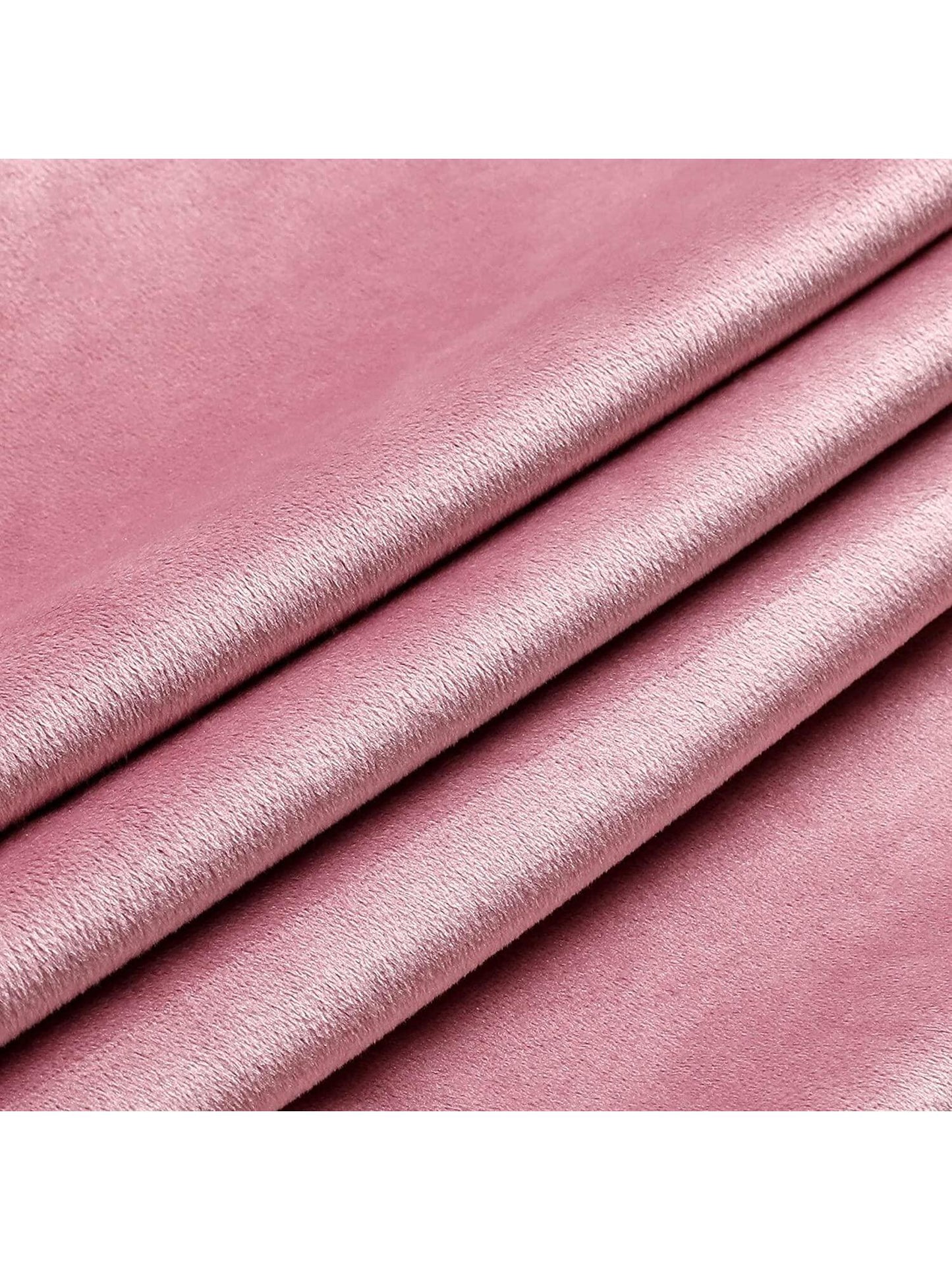 1pc Solid Cushion Cover Without Filler