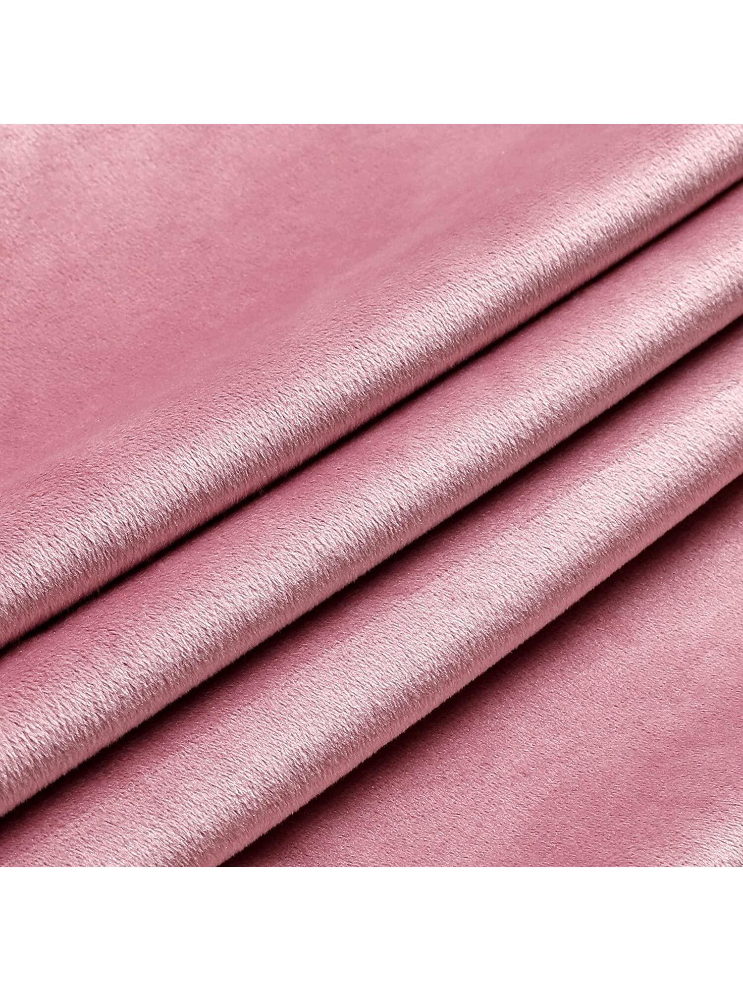 1pc Solid Cushion Cover Without Filler