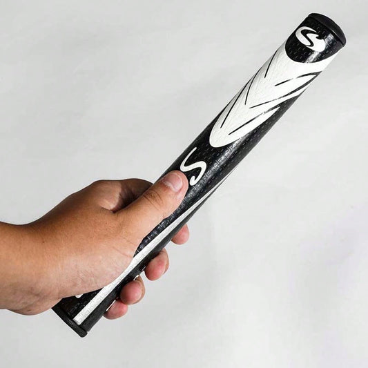 1PC Tour 2.0/3.0/5.0 Golf Putter Grip – Enhanced Stability & Control