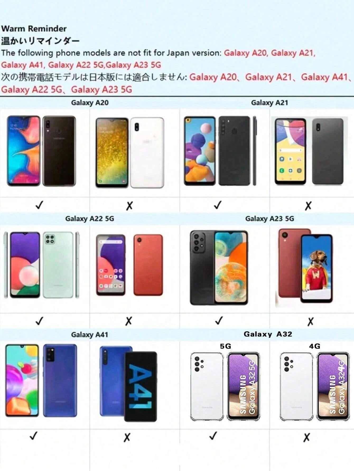 1pc Transparent Butterfly & Heart Pattern TPU Shockproof Full Body Phone Case, Compatible With Apple 17, 16, 15, 14, 13, 12, 11 Pro Max, Air, And Series