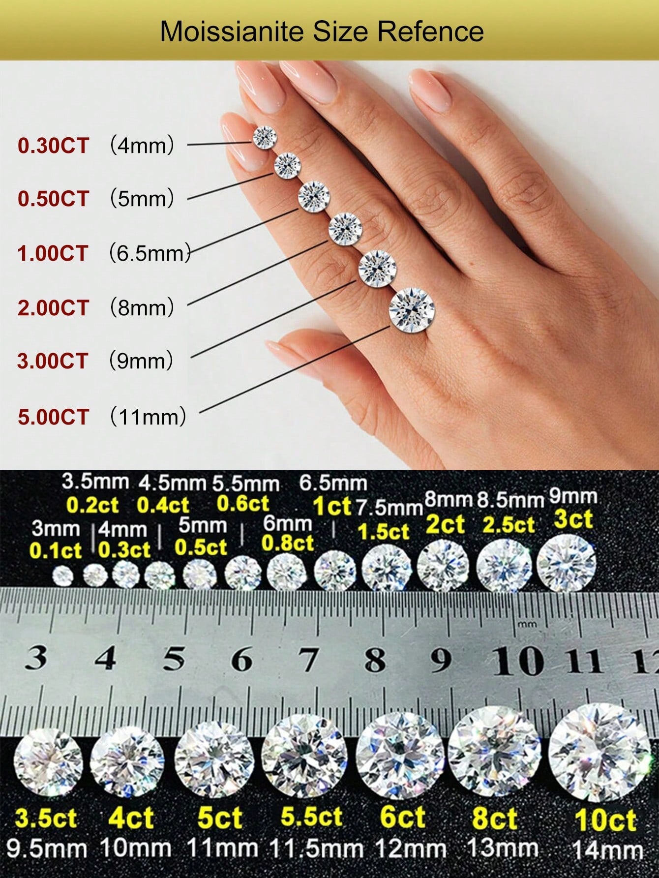 1Pc X Shape Moissanite Diamond Ring 925 Sterling Silver Simple Romantic Ring Eternity Ring Wedding Anniversary Ring Luxury Jewelry Gift
