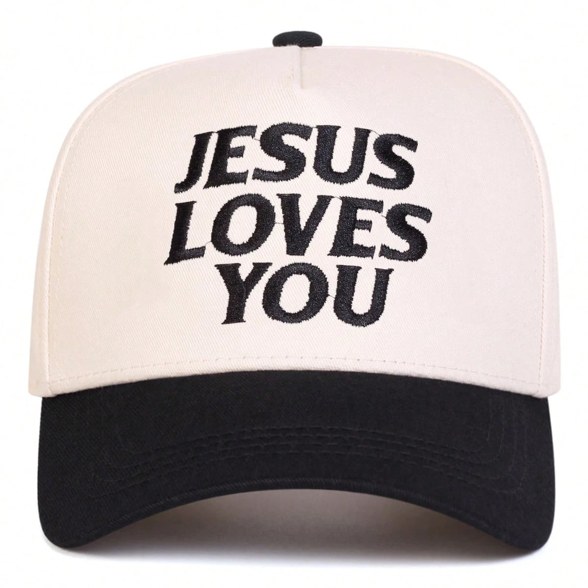 1Piece Men Letter Embroidered Camouflage Five-Panel Baseball Hat Outdoor Adjustable Sunscreen Leisure Hat Spring Autumn Travel Tourism Beach Vacation