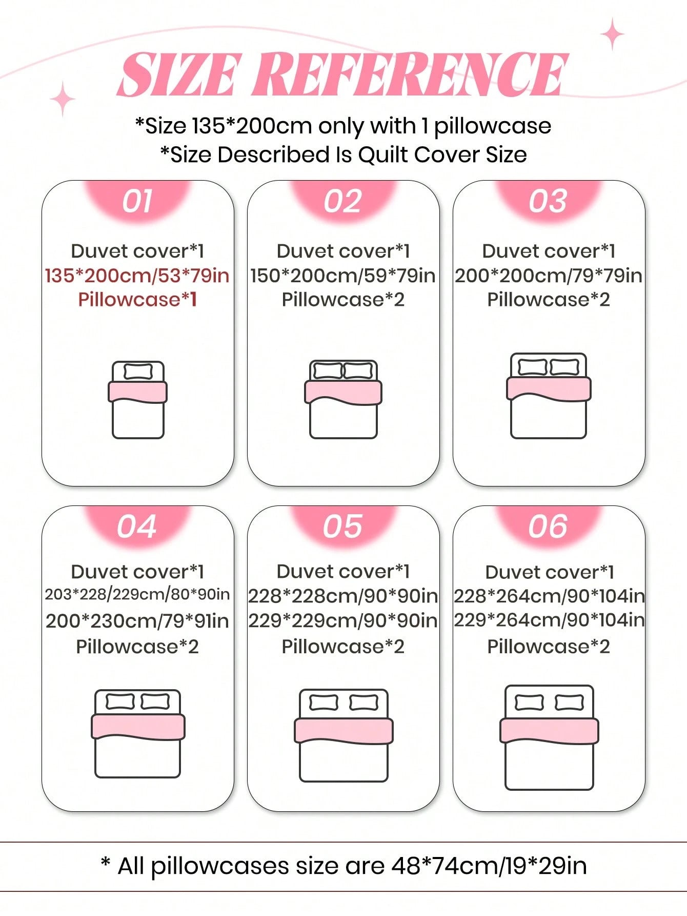 2/3pcs Leopard Print Duvet Cover Set, Dorm Bedding, Cozy Room Decor, Skin-Friendly Breathable, Ultra Soft Anti-Pilling, No Duvet Insert, Suitable For Single/Double/Queen/King Bed, All Season, Machine