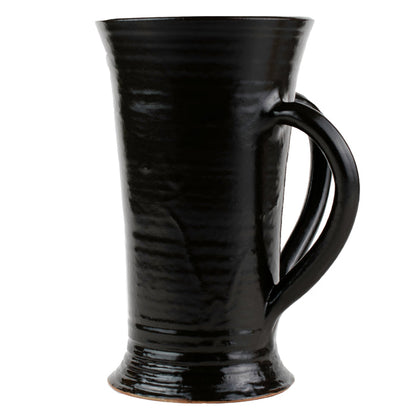 2 Handled Cup