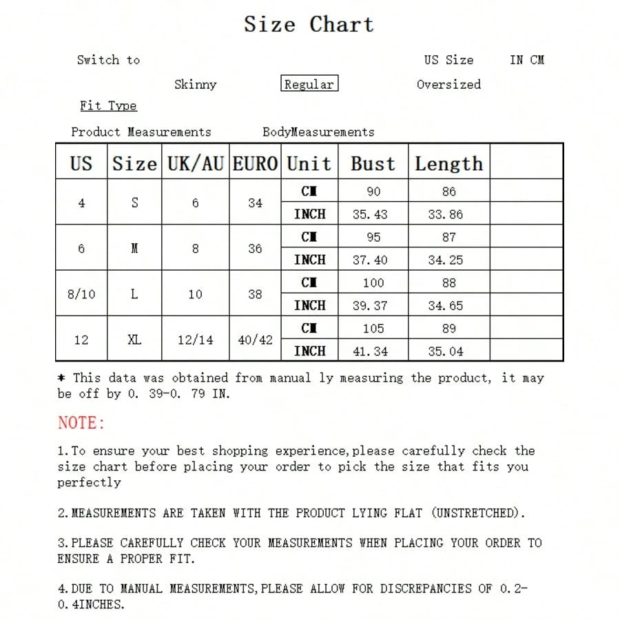 2026 European And American Women's Fashion V-Neck Embroidered Mini Bodycon Dress
