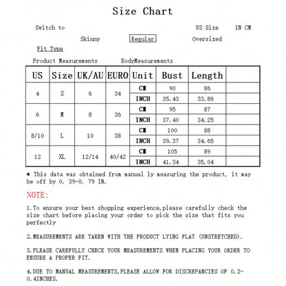 2026 European And American Women's Fashion V-Neck Embroidered Mini Bodycon Dress