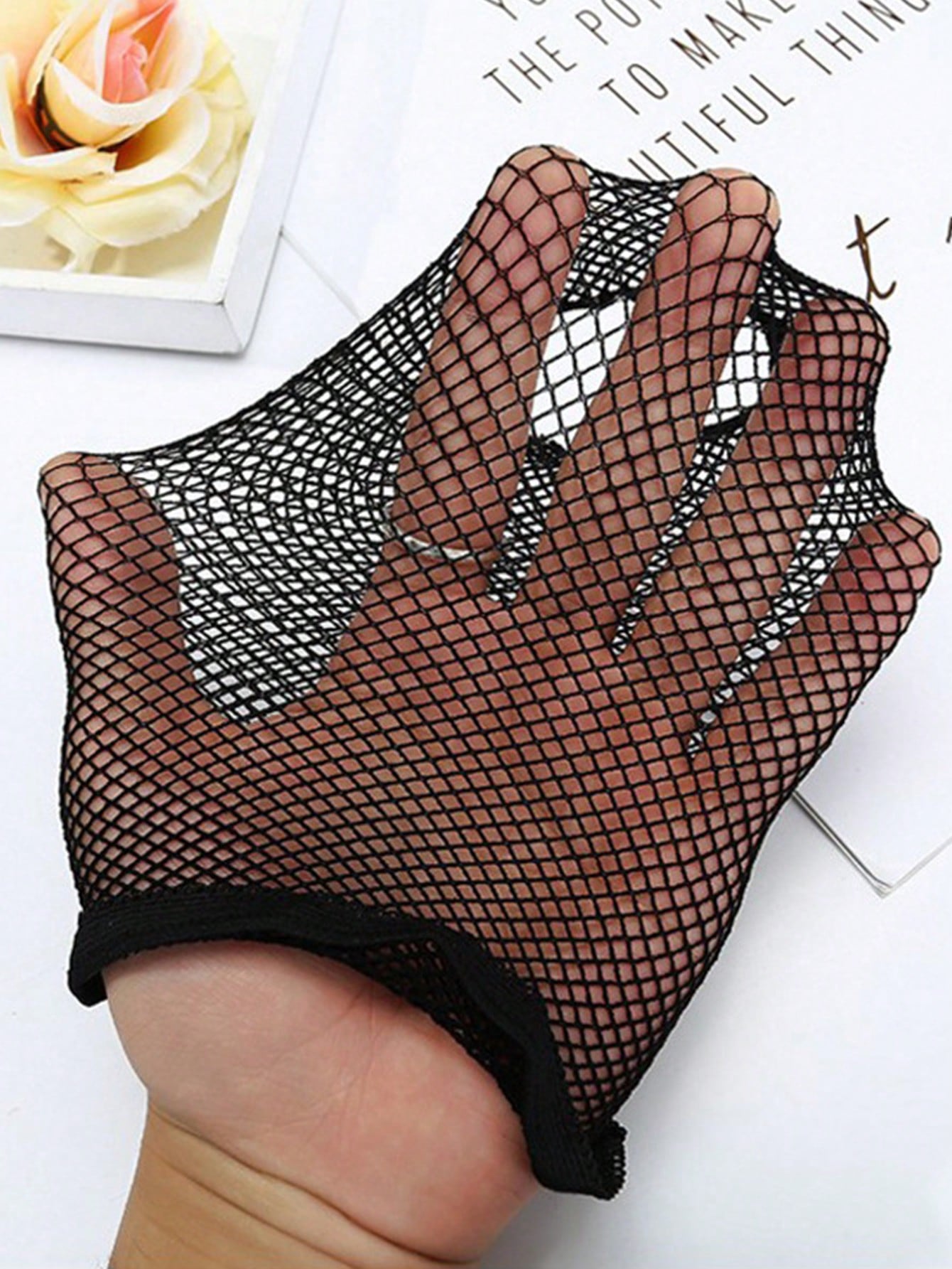 3/2/1pc Invisible Wig Headband, Wig Cap Fixing Sleeve, Suitable For Various Head Shapes. Mesh Sock Cap, Wig Hairnet, Non-Slip Breathable Elastic Hairnet, Stretchable High Elasticity Hairnet, Wig Acces