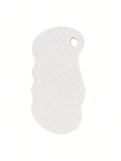 3D Magic Kids Bath Sponge Body Exfoliating Dead Skin Sponge Massage Cleaning Bath Brush Peeling Sponge Tool