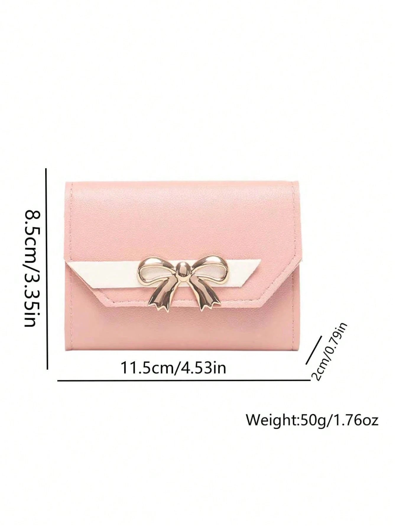 3pcs Cute & Fashionable Kids Electronic Watch Set With Pink PU Leather Wallet And Heart-Shaped Bracelet, Luminous Digital Watch, Suitable For Girls, Versatile For Daily Wear And Parties, Great Gift Fo