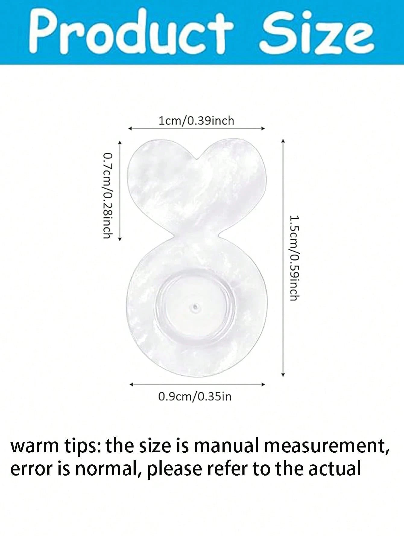 4/8/10/12/14pcs Silicone Ear Pads Set, Anti-Slip Anti-Drop Ear Plugs, Earring Backs, Suitable For Dangle Earrings, Large Earrings, Earring And Ear Lobe Replacement