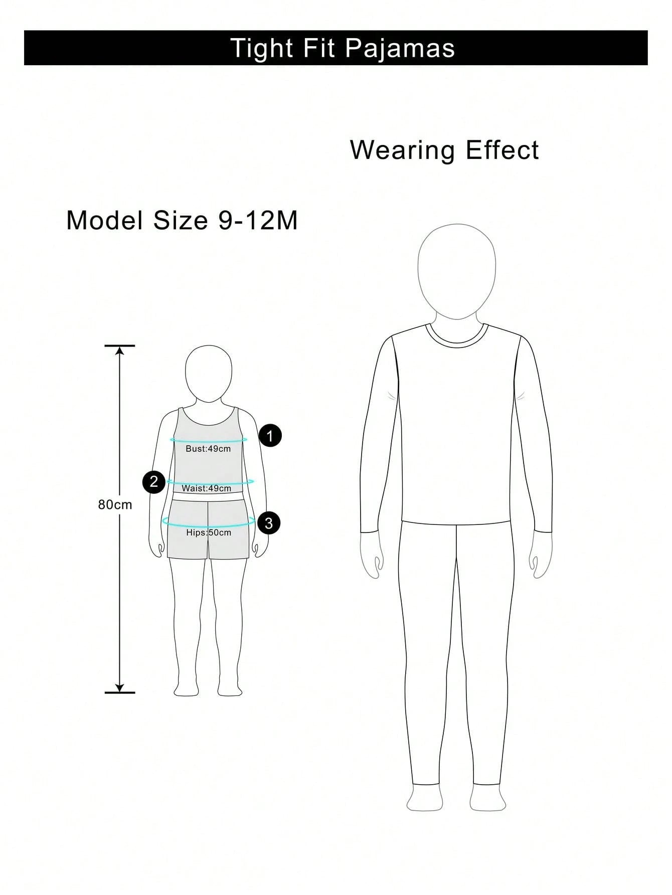 4pcs Baby Girl Sweet Cute Elegant Casual Daily Comfortable Soft Skin-Friendly High Elasticity Tight Knit Fabric Pink Heart Rabbit Cartoon Print Camisole Top And Shorts Pajama Set Loungewear