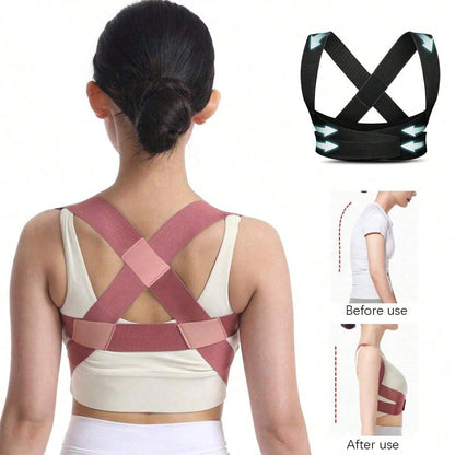 Adjustable Weight Lifting Belt- Breathable Lumbar Support For Men, Gym & Fitness Back Brace Exercise Waist Belt Suitable For Workout Home Sports And Walk Waist Trimmer And Exercise Waist Belt