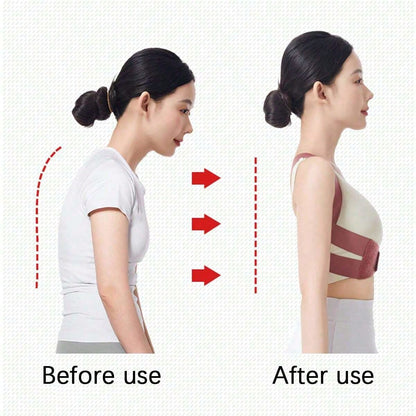Adjustable Weight Lifting Belt- Breathable Lumbar Support For Men, Gym & Fitness Back Brace Exercise Waist Belt Suitable For Workout Home Sports And Walk Waist Trimmer And Exercise Waist Belt