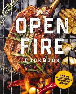 Artisanal Gluten-Free Cooking: More Than 250 Great-Tasting, From-Scratch Recipes From Around The (Paperback) By Kelli Bronski, Peter Bronski
