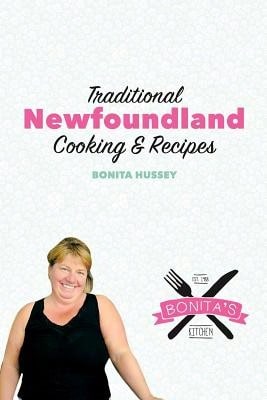Artisanal Gluten-Free Cooking: More Than 250 Great-Tasting, From-Scratch Recipes From Around The (Paperback) By Kelli Bronski, Peter Bronski