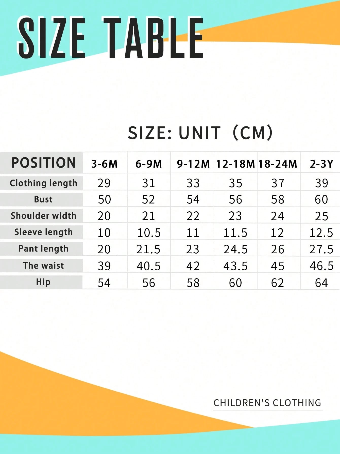 Baby Boy Letter Print Short Sleeve T-Shirt And Bow Tie Casual Shorts Set