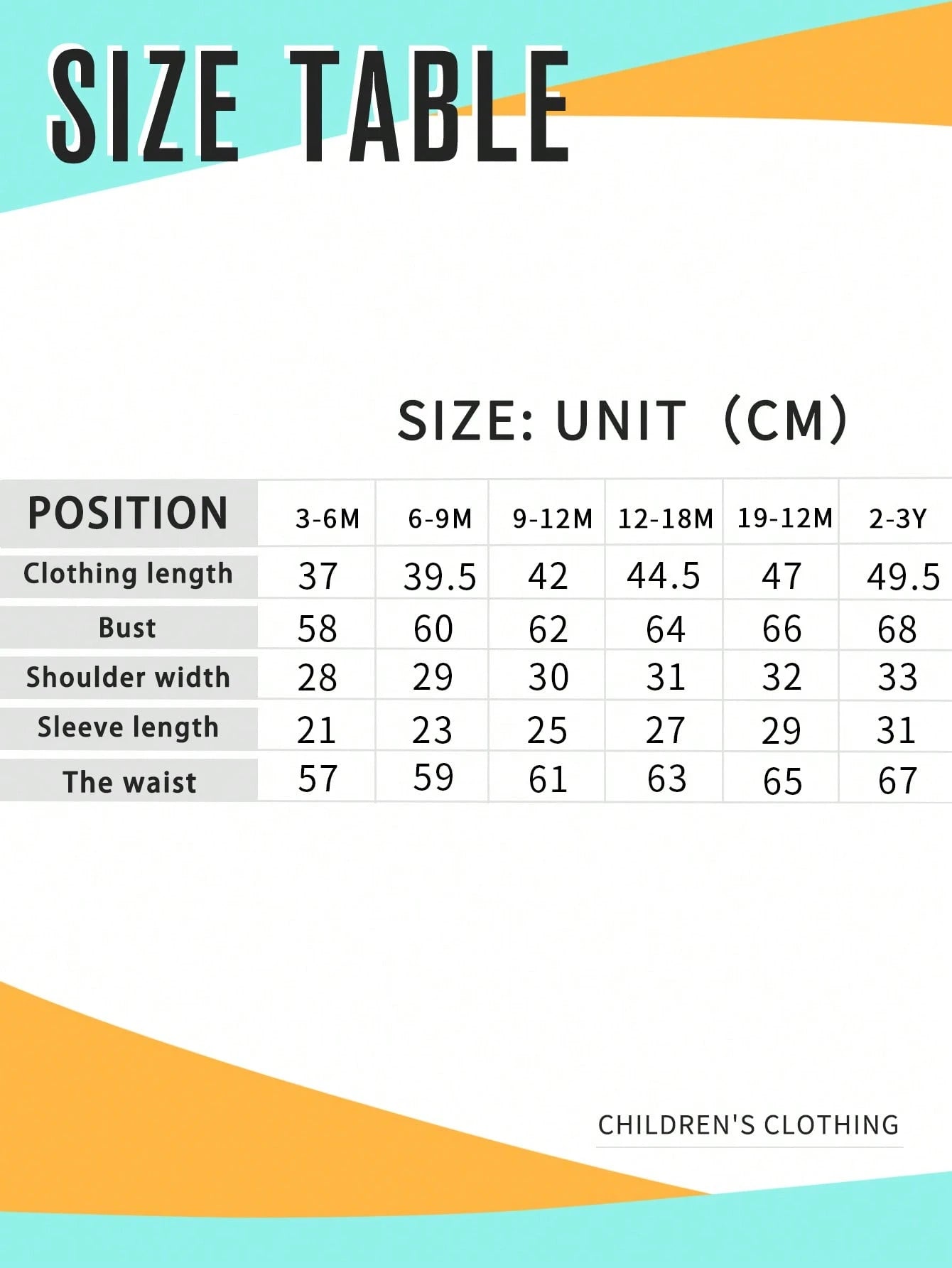 Baby Girl Letter Print Round Neck Long Sleeve Dress Dress