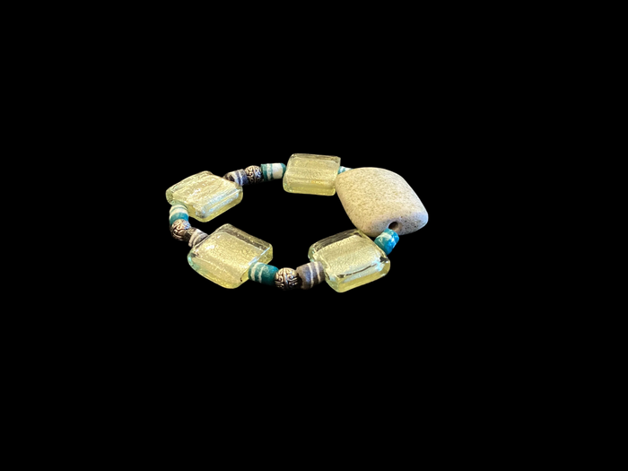 Beaded Bracelet