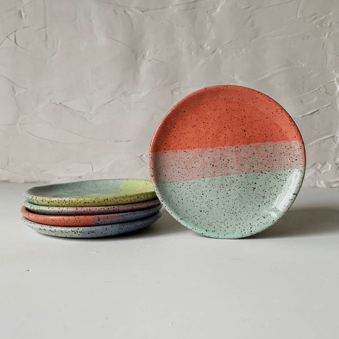 Bella Joy Stoneware Dish