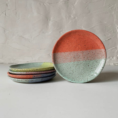 Bella Joy Stoneware Dish