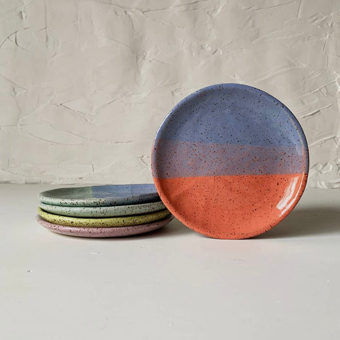 Bella Joy Stoneware Dish
