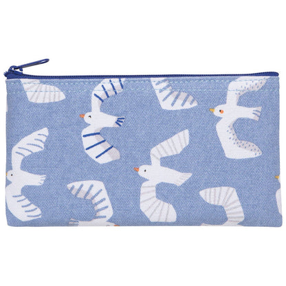 Birdie Snack Bags Set of 2