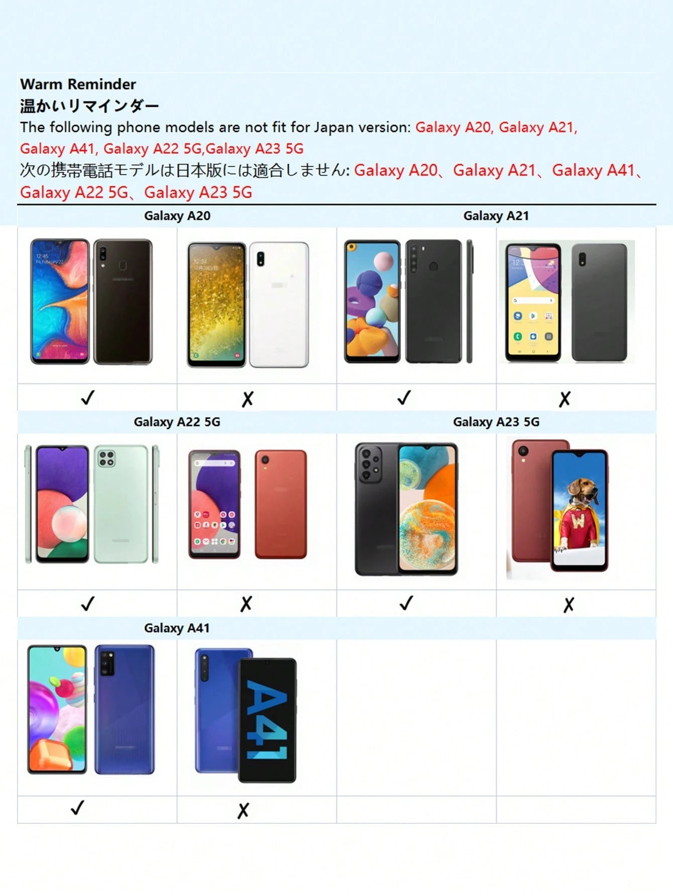 Black White Spider Shockproof Apple Black Spider Web Print Clear Case Compatible With Iphone11/12/13/14/15/15pro/15 Plus/15 Promax/7plus/8plus/X/Xs Max/Xr/11pro/12pro/13pro/14pro/12mini/13mini/11proma