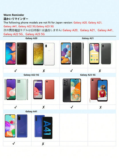 Black White Spider Shockproof Apple Black Spider Web Print Clear Case Compatible With Iphone11/12/13/14/15/15pro/15 Plus/15 Promax/7plus/8plus/X/Xs Max/Xr/11pro/12pro/13pro/14pro/12mini/13mini/11proma