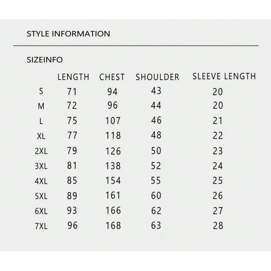 Blond Pink Shirt Music Fans Tee 200g% Cotton Y2K Style Oversized Streetwear Men & Women Inspired Fashion Summer Outfits Clothes Men Funny Shirt Vintag
