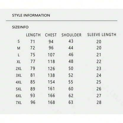 Blond Pink Shirt Music Fans Tee 200g% Cotton Y2K Style Oversized Streetwear Men & Women Inspired Fashion Summer Outfits Clothes Men Funny Shirt Vintag