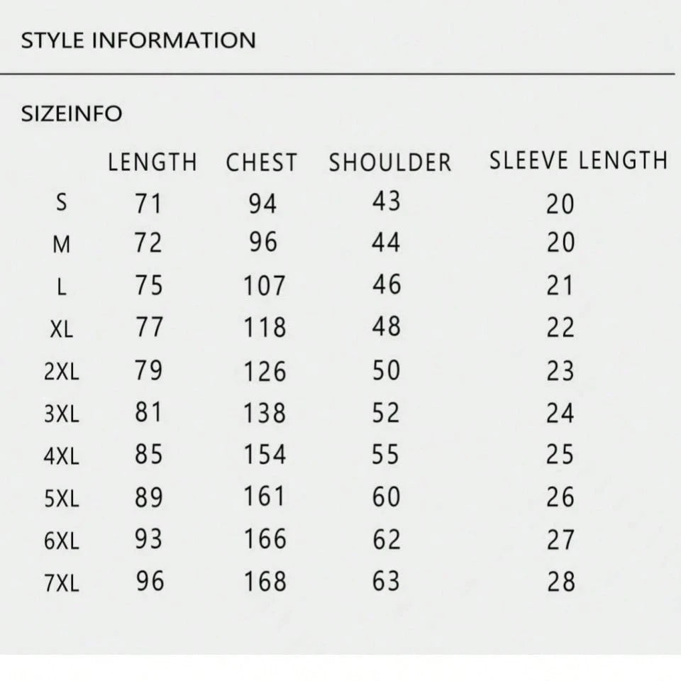 Blond Pink Shirt Music Fans Tee 200g% Cotton Y2K Style Oversized Streetwear Men & Women Inspired Fashion Summer Outfits Clothes Men Funny Shirt Vintag